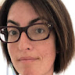 Meet your Posher, Sarah kate